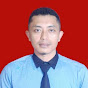 ENDRIK SUWANTO