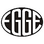 Egge Machine