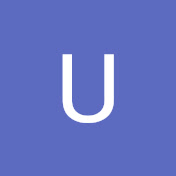 UvA Deep Learning course