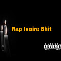 Artist Thumbnail