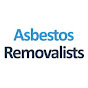 Asbestos Removalists