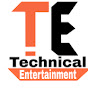 Technical & Entertainment