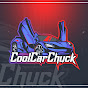 Cool Car Chuck