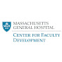 Center for Faculty Development