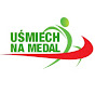 Usmiech Na Medal