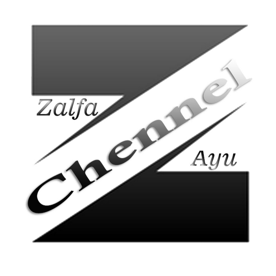 Zalfa Ayu Channel @zalfaayuchannel6064