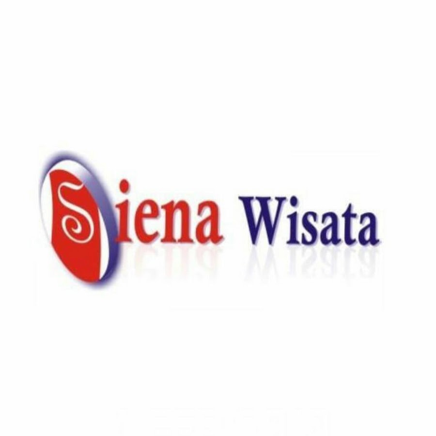 siena wisata tour and travel