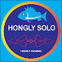 Hongly Solo