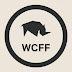 WCFF