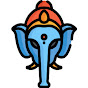 JyotishGher Astrology