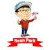 Sean Park