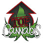 Top Cannabis