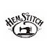 HEM STITCHヘムステッチ