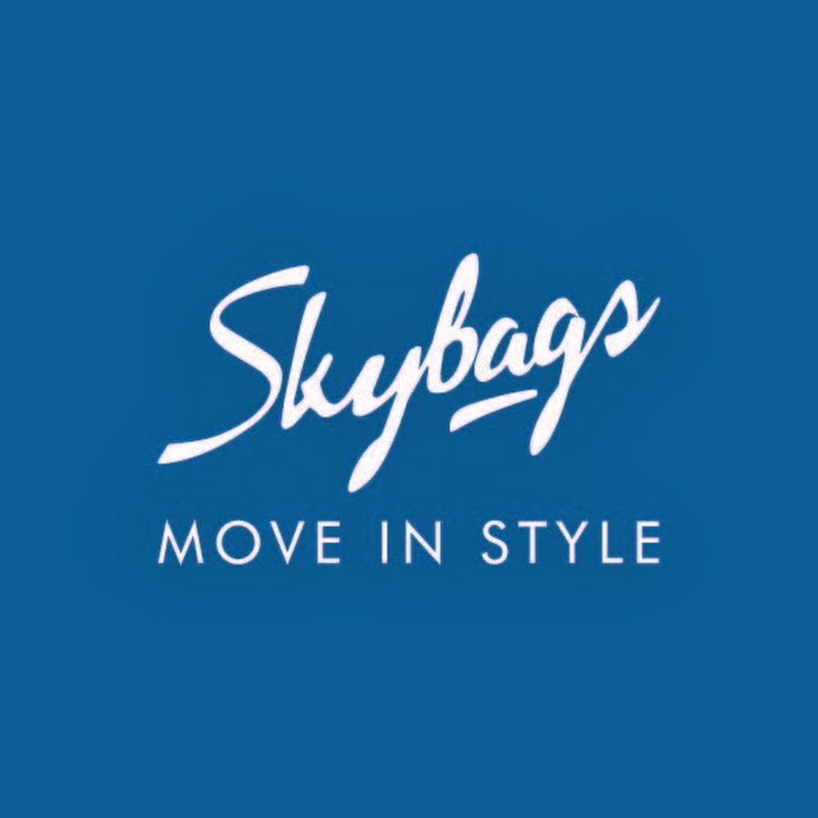 Skybags cheap official website