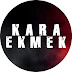 logo Kara Ekmek