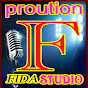 Fida Production