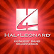 Hal Leonard Concert Band