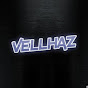 I am Vellhaz