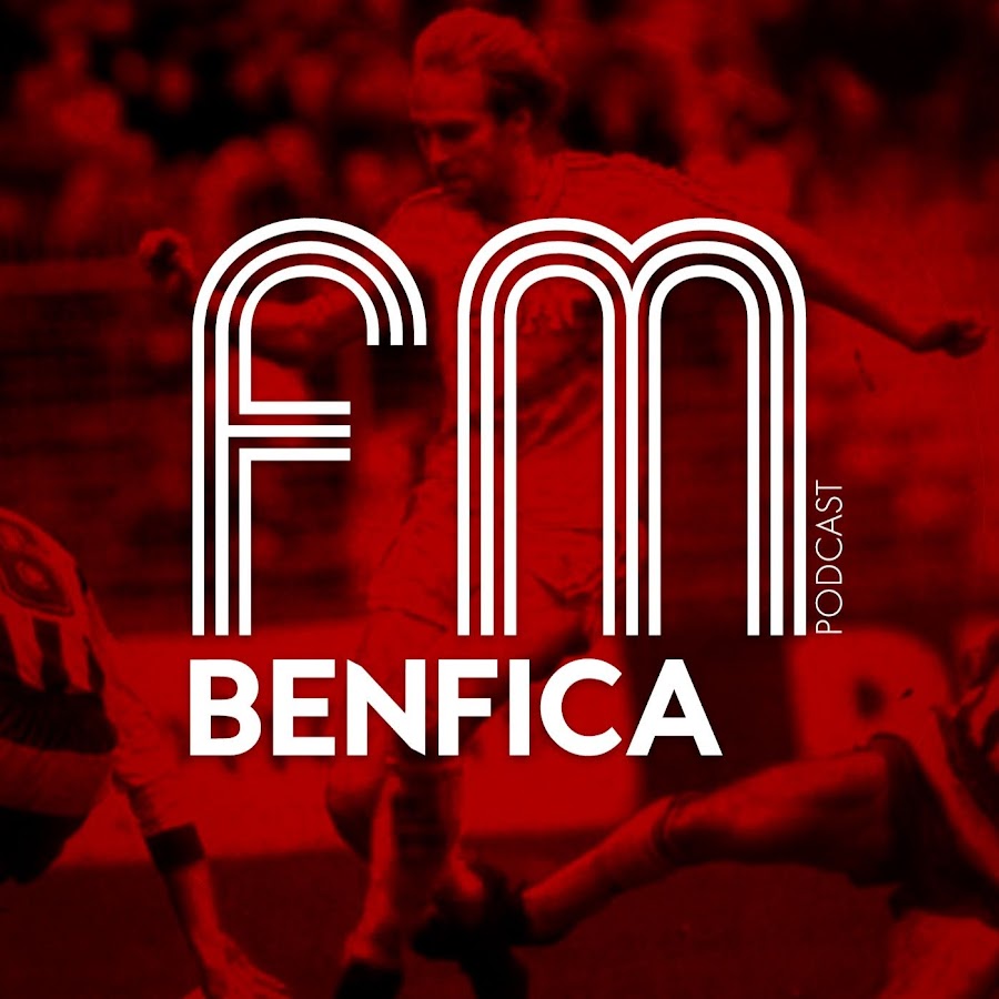 Benfica FM @BenficaFM