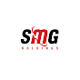 SMG HOLDINGS -