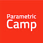 ParametricCamp
