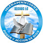 PODER Y ACCION DE DIOS LEXINGTON