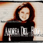 Foro de Andrea Del Boca