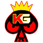KingGambler