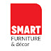 logo Smart Furniture