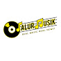 Jalur Musik Official