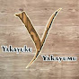 Yakayuku Yakayumu