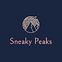 Sneaky Peaks