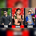 Artist Thumbnail