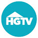 HGTV Russia