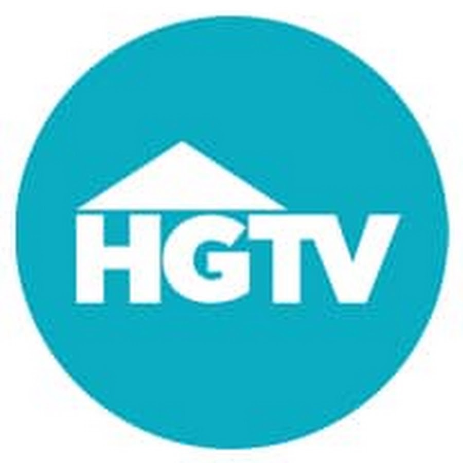 HGTV Russia - YouTube