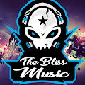 Artist Thumbnail