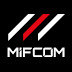 MIFCOM