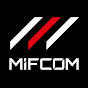 MIFCOM