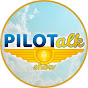 Pilotalk Show