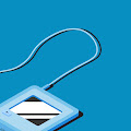 Artist Thumbnail