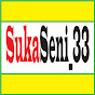 SukaSeni_33