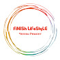 FiNISh LiFeStyLE ЧЕЛНЫРемонт