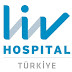 Liv Hospital