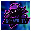 Artist Thumbnail