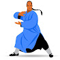 Wushu