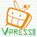 VPRESS CHANNEL