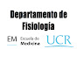 Fisiología UCR