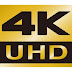 logo Julia Denishchennko