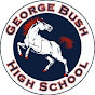 George Bush High School Official Channel