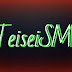 logo Teisei SM